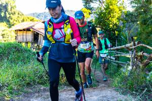 BIB: 3042, 
                            <button type="button" onclick="openModal(19046221)" class="btn btn-primary btn-sm float-right btn-popup" data-toggle="modal" data-target=".modal-high-quality">
                        <i class="fas fa-shopping-cart"></i> Add to Cart
                    </button>
                                            <button type="button" onclick="isThisMe(19046221, true)" class="btn btn-success btn-sm float-right btn-popup btn-isme hidden" data-toggle="tooltip" data-placement="bottom" title="นี่คือรูปของคุณใช่ไหม คลิกที่นี่เพื่อเอาเข้าอัลบั้ม">
                        <i class="fas fa-plus"></i> Add to album
                    </button>
                    <button type="button" onclick="isThisMe(19046221, false)" class="btn btn-warning btn-sm float-right btn-popup btn-isnotme hidden">
                        <i class="fas fa-ban"></i> Remove from album
                    </button>